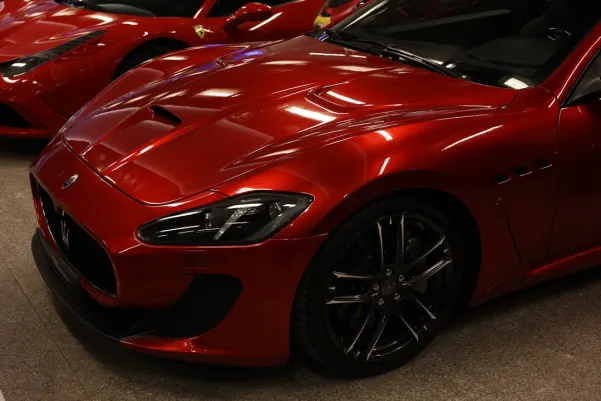 Wazobet Casino Android/iOS-app