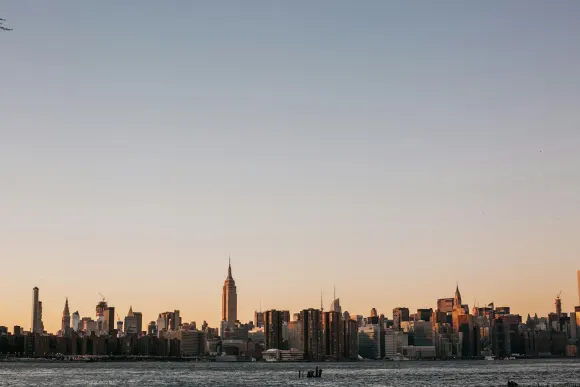 Wazobet Casino Kundeservice